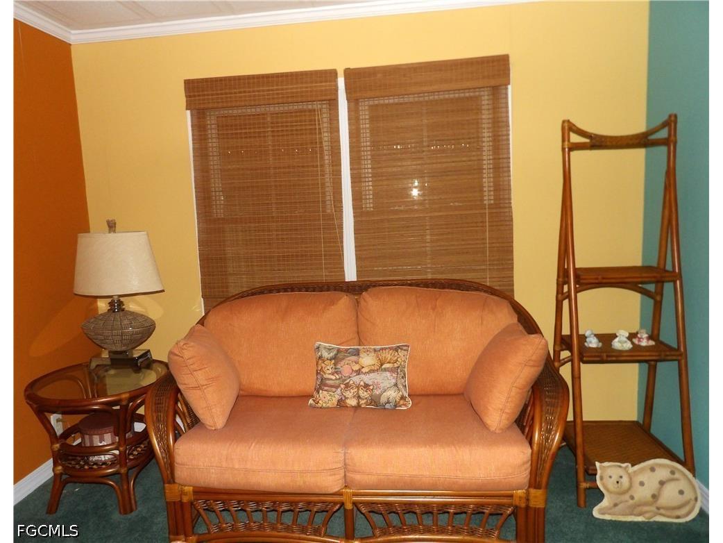 242 Shrub Lane N North Fort Myers FL 33917 2026022547 image9