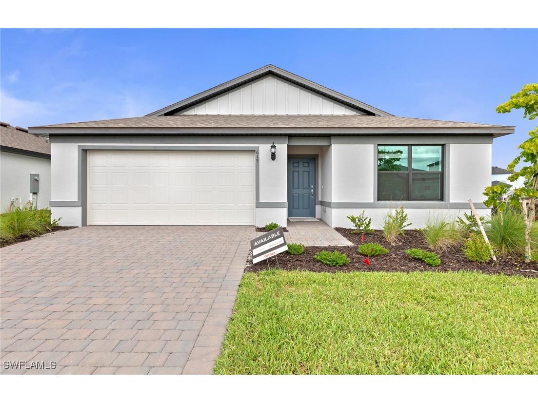 242 Silent Lake Drive Lehigh Acres FL 33936 225083240 image1