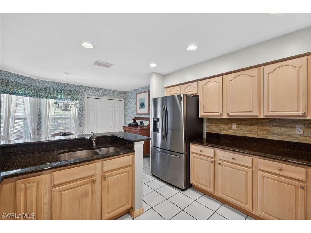 242 Via Perignon #9-3 Naples FL 34119 226006832 image11