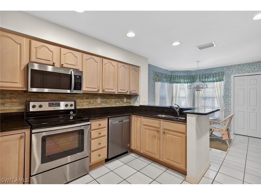 242 Via Perignon #9-3 Naples FL 34119 226006832 image12