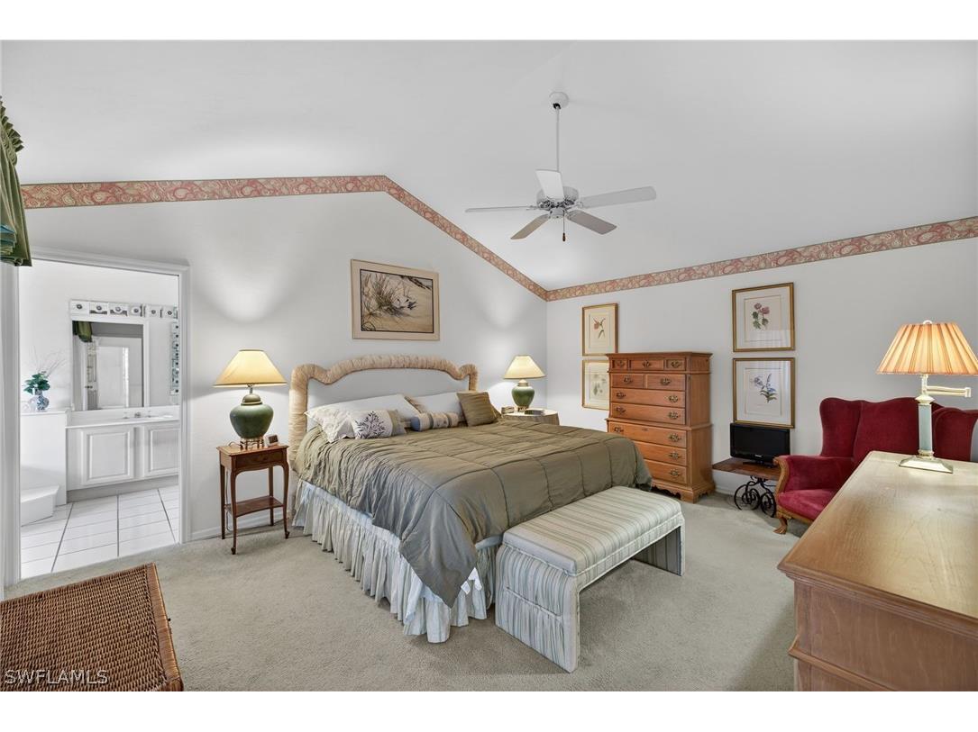 242 Via Perignon #9-3 Naples FL 34119 226006832 image13