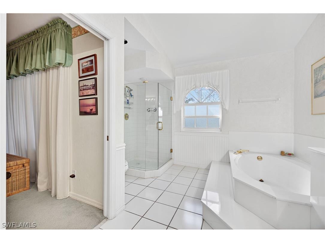 242 Via Perignon #9-3 Naples FL 34119 226006832 image14