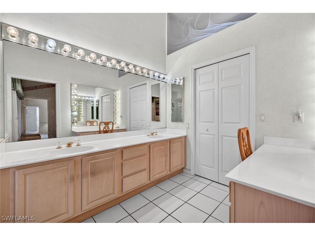 242 Via Perignon #9-3 Naples FL 34119 226006832 image15