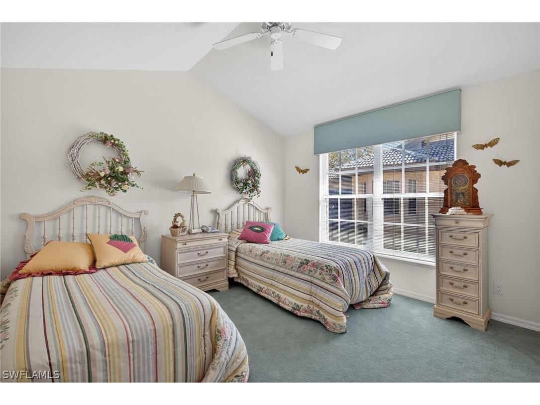 242 Via Perignon #9-3 Naples FL 34119 226006832 image18