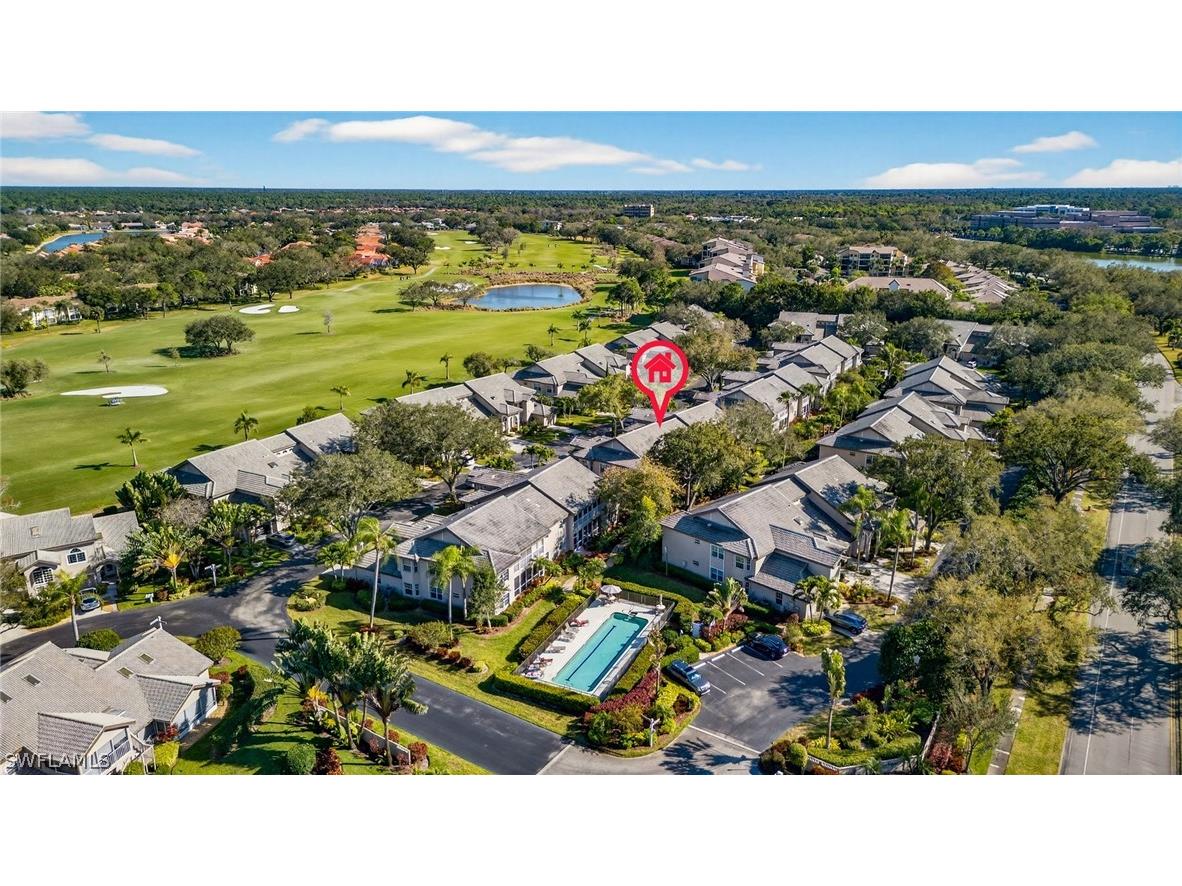 242 Via Perignon #9-3 Naples FL 34119 226006832 image3