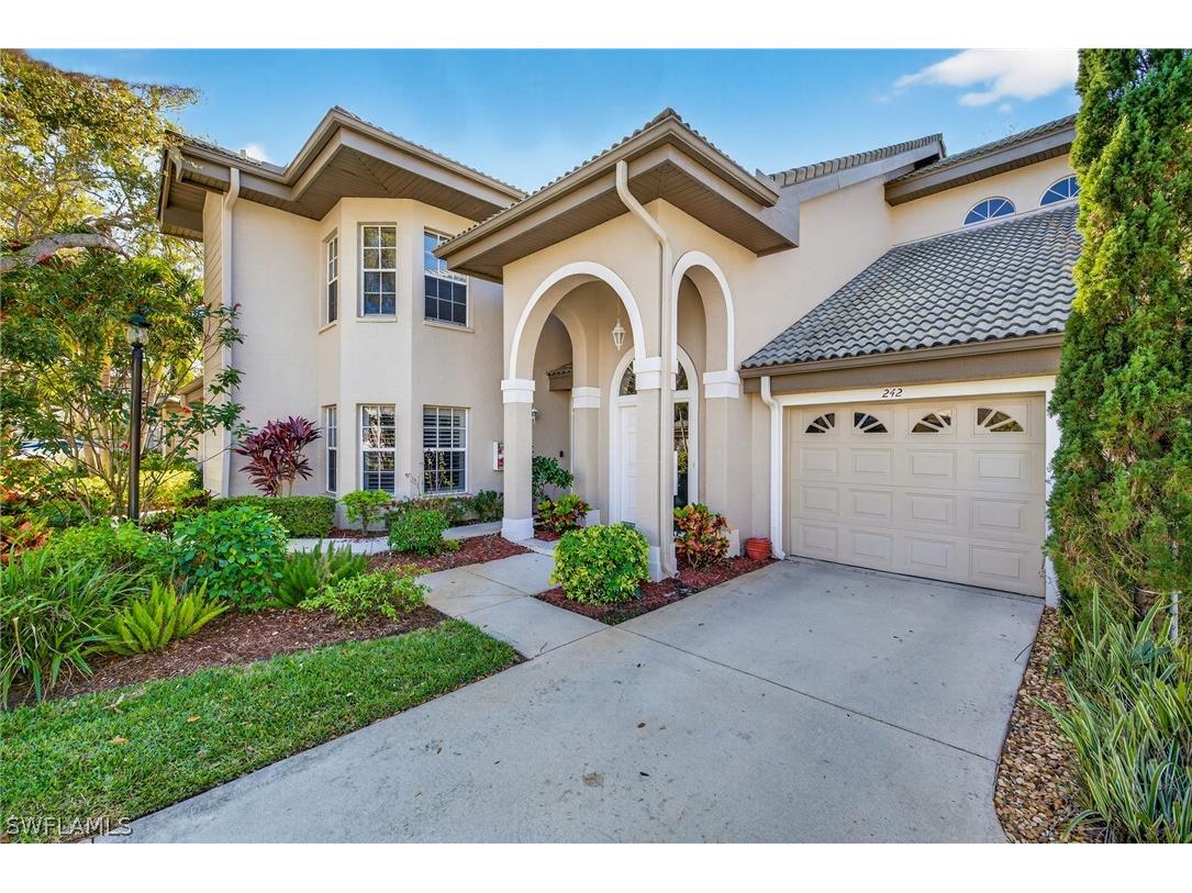 242 Via Perignon #9-3 Naples FL 34119 226006832 image4
