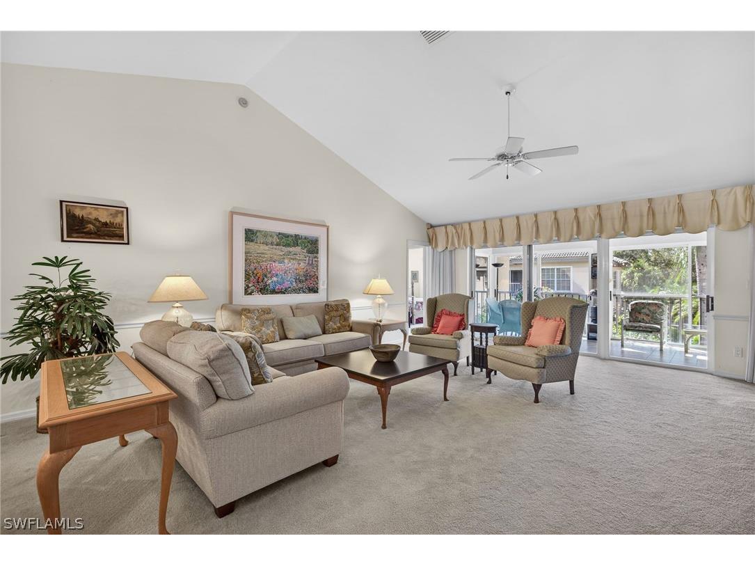242 Via Perignon #9-3 Naples FL 34119 226006832 image6