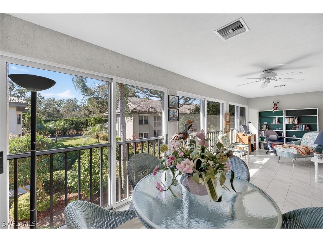 242 Via Perignon #9-3 Naples FL 34119 226006832 image7