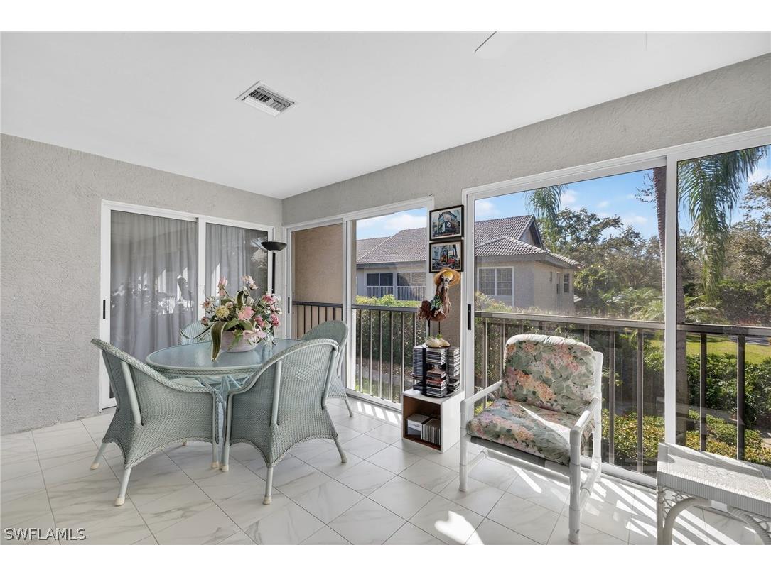 242 Via Perignon #9-3 Naples FL 34119 226006832 image8
