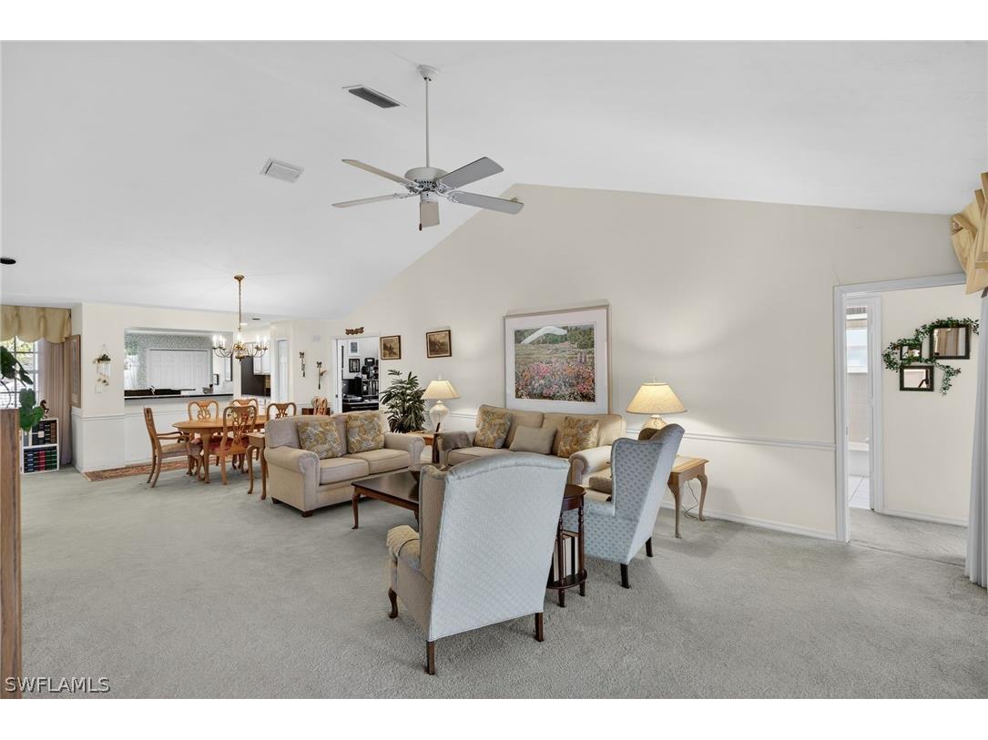 242 Via Perignon #9-3 Naples FL 34119 226006832 image9
