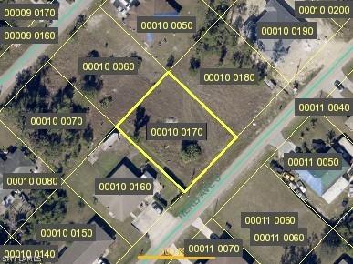 2420-2422 Herb Avenue S Lehigh Acres FL 33973 224030129 image1