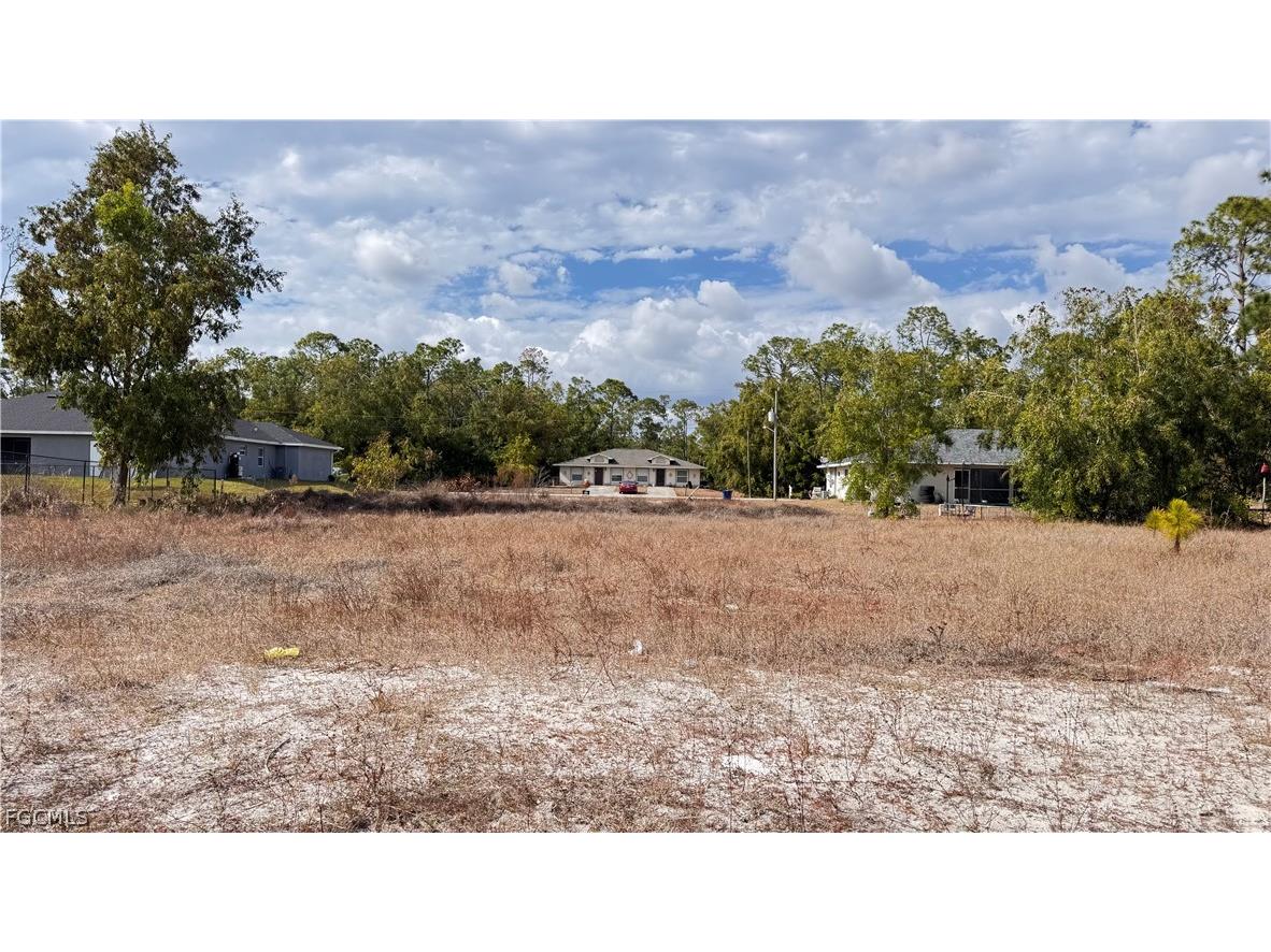 2420/2422 Herb Avenue S Lehigh Acres FL 33973 2026007818 image1