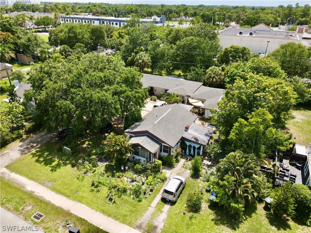 2420-2424 Grand Avenue Fort Myers FL 33901 222056490 image1