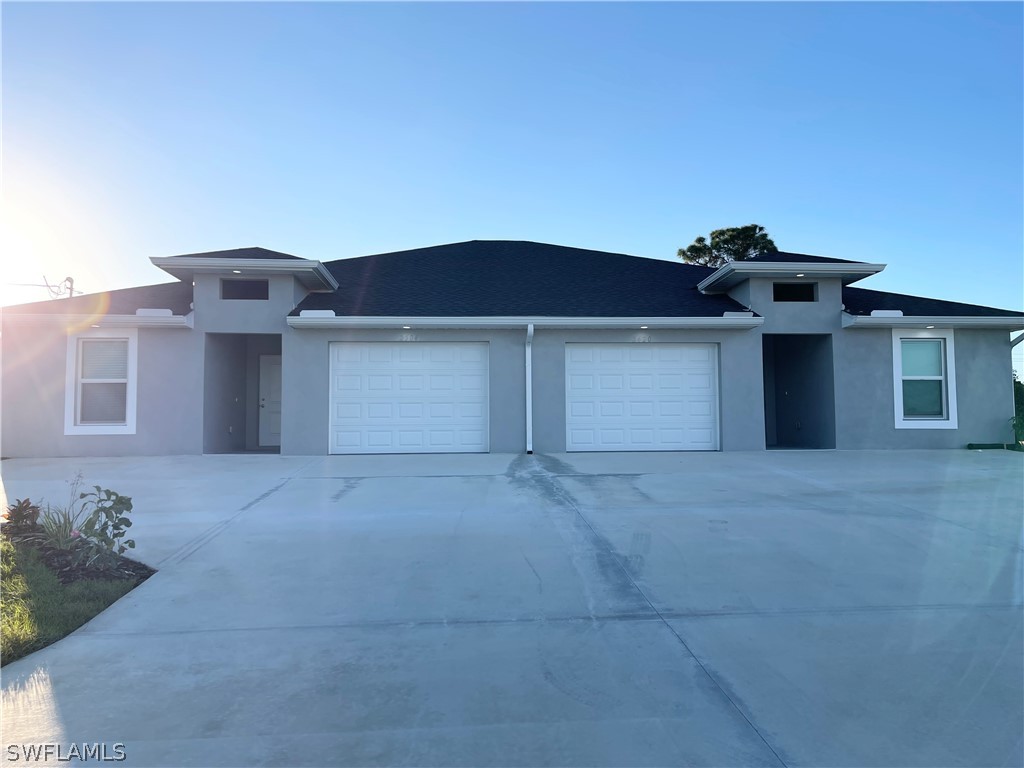 2420-2504 NW 15th Place Cape Coral FL 33993 223004958 image1