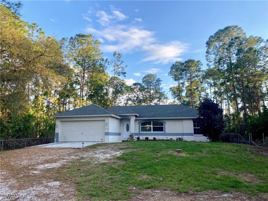2420 27th Avenue NE Naples FL 34120 224018202 image1