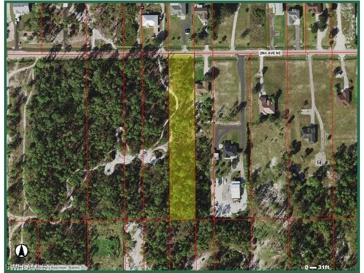2420 29th Avenue NE Naples FL 34120 223080661 image1