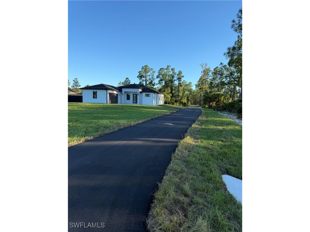 2420 29th Avenue NE Naples FL 34120 225067727 image1