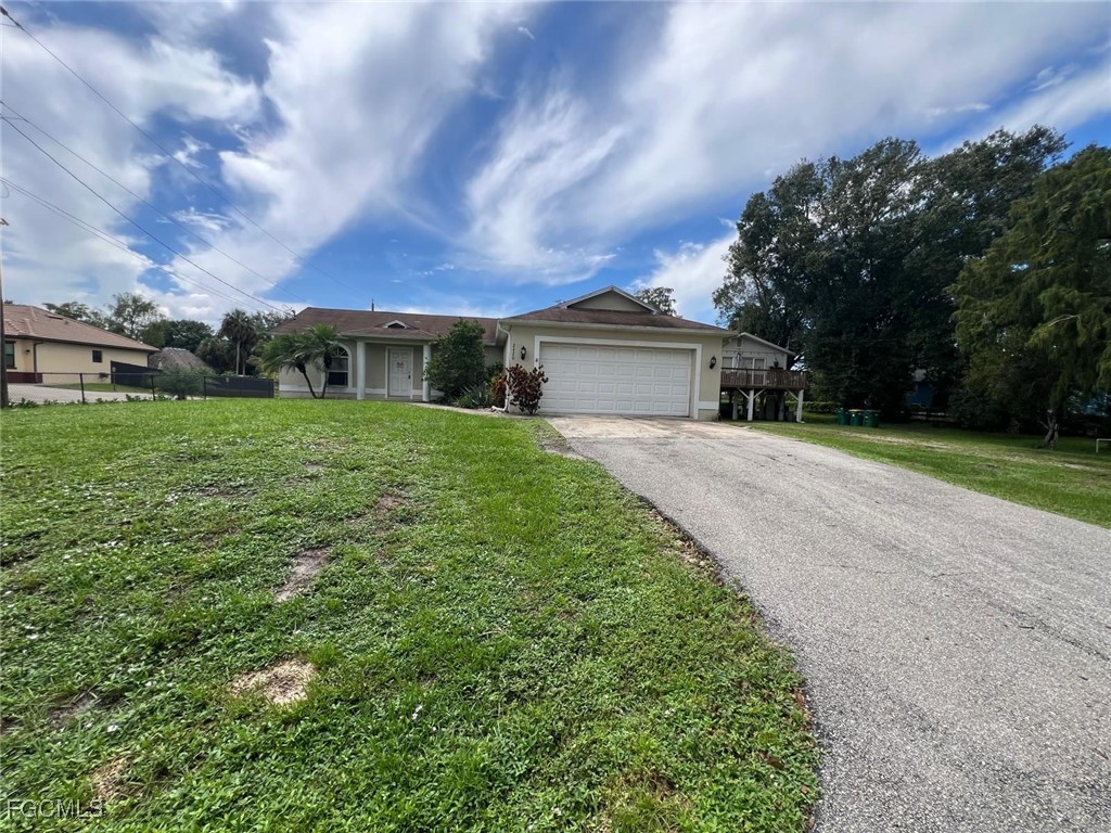 2420 2nd Avenue SE Naples FL 34117 2025006894 image1