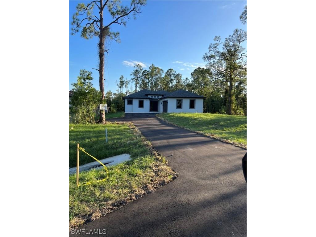 2420 52nd Avenue NE Naples FL 34120 223067090 image1