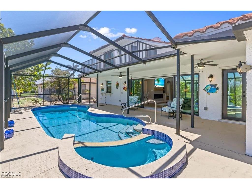 2420 Cherimoya Lane Saint James City FL 33956 2025014450 image10