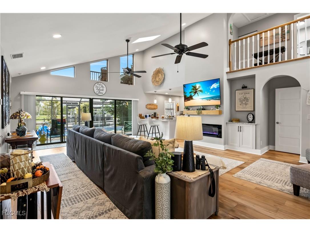 2420 Cherimoya Lane Saint James City FL 33956 2025014450 image12