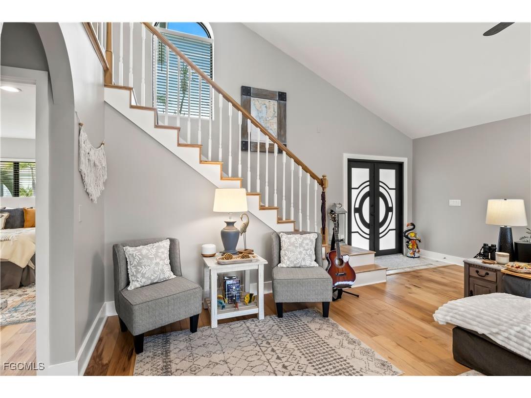 2420 Cherimoya Lane Saint James City FL 33956 2025014450 image13