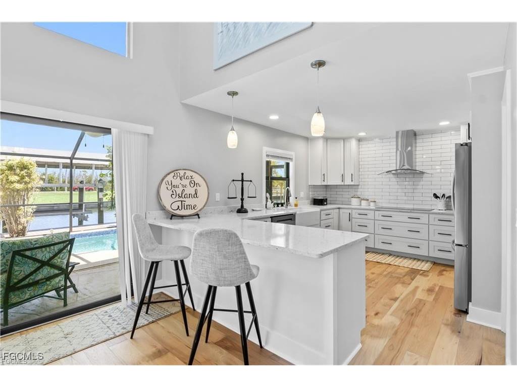 2420 Cherimoya Lane Saint James City FL 33956 2025014450 image18