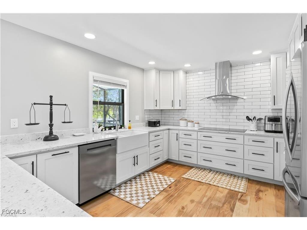 2420 Cherimoya Lane Saint James City FL 33956 2025014450 image19