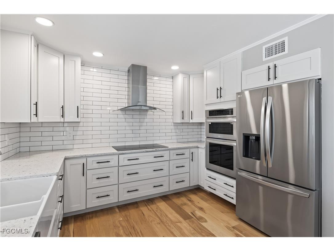 2420 Cherimoya Lane Saint James City FL 33956 2025014450 image20