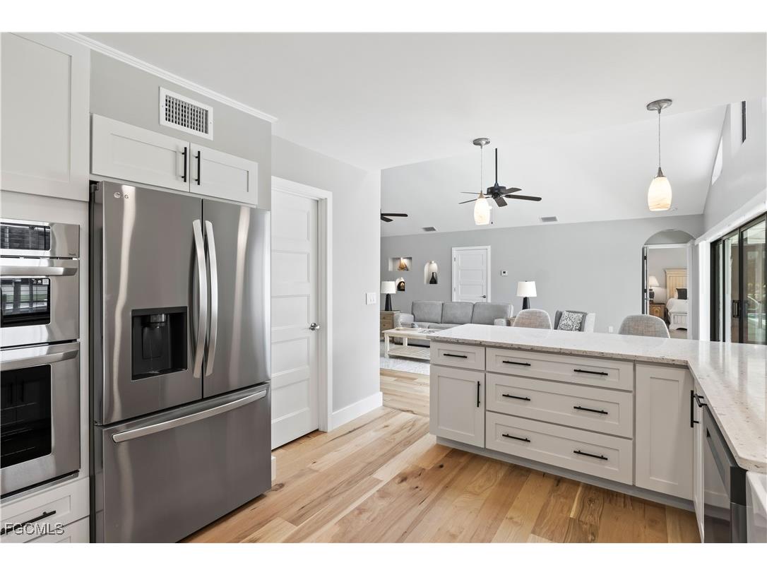 2420 Cherimoya Lane Saint James City FL 33956 2025014450 image21