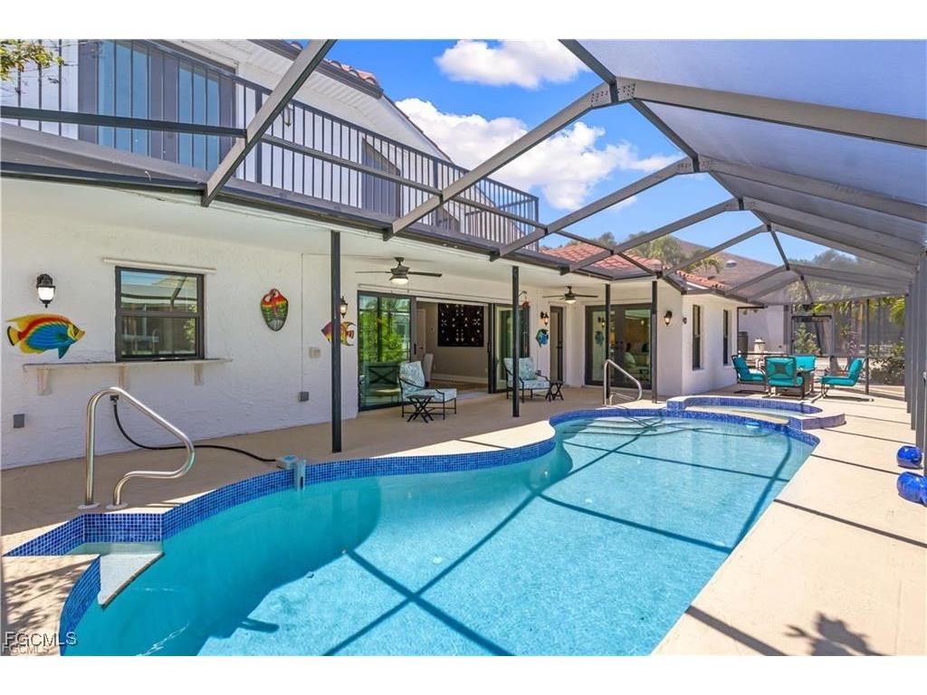 2420 Cherimoya Lane Saint James City FL 33956 2025014450 image22