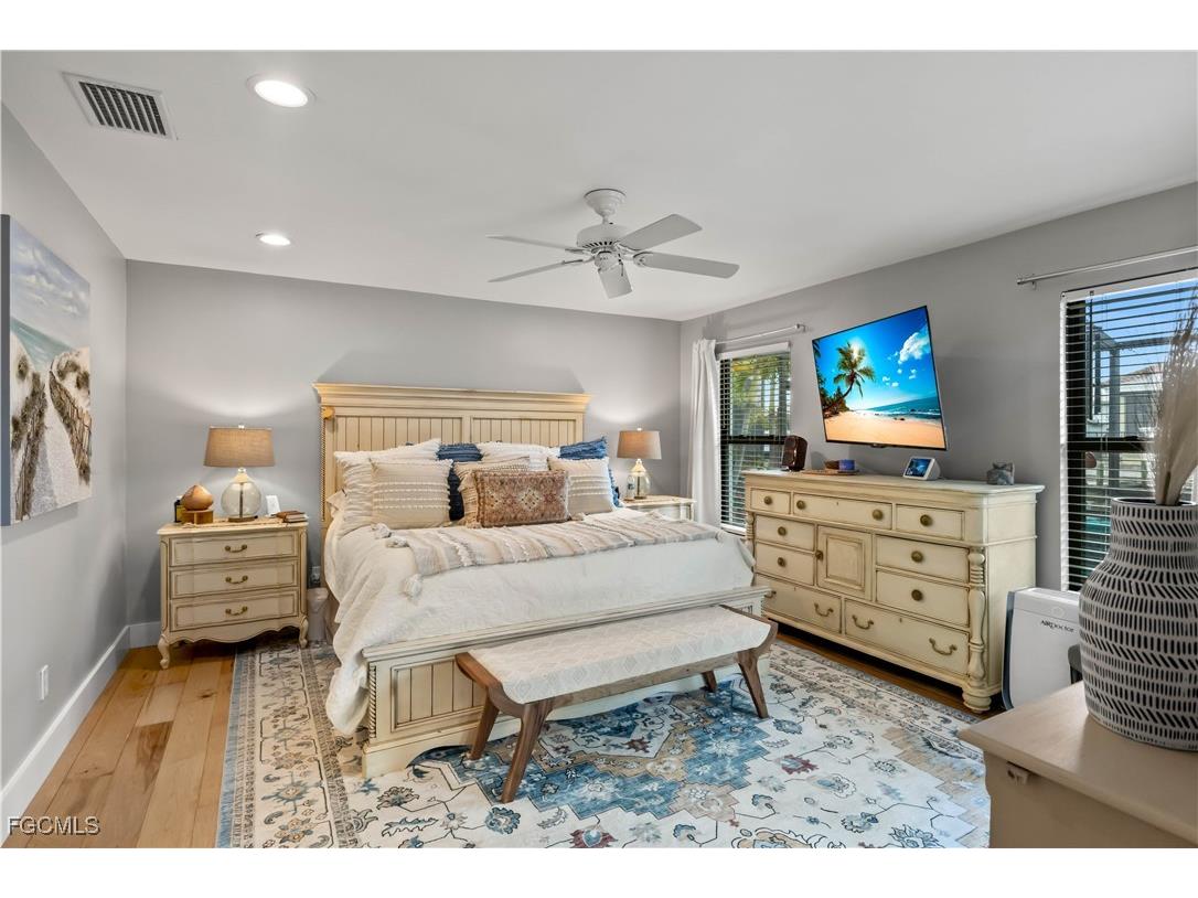 2420 Cherimoya Lane Saint James City FL 33956 2025014450 image23