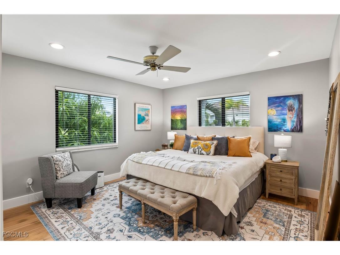 2420 Cherimoya Lane Saint James City FL 33956 2025014450 image28