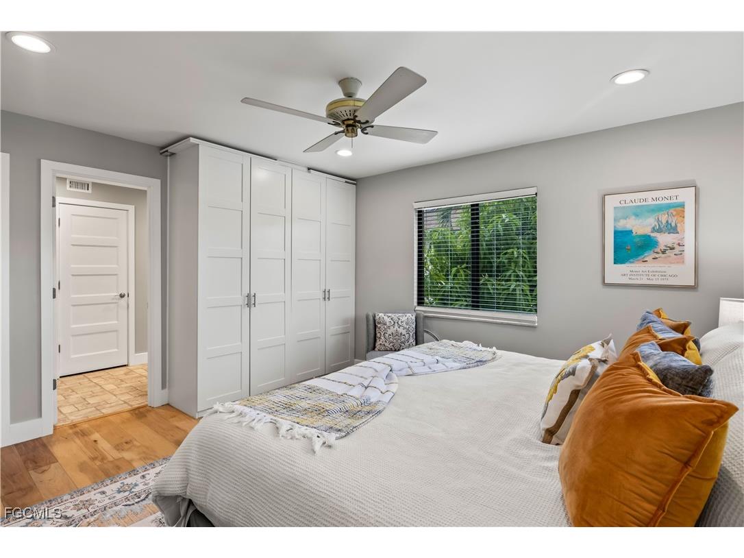 2420 Cherimoya Lane Saint James City FL 33956 2025014450 image29