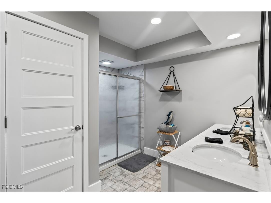 2420 Cherimoya Lane Saint James City FL 33956 2025014450 image30