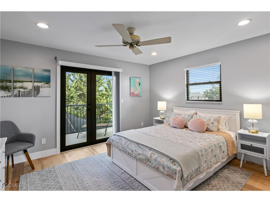 2420 Cherimoya Lane Saint James City FL 33956 2025014450 image32