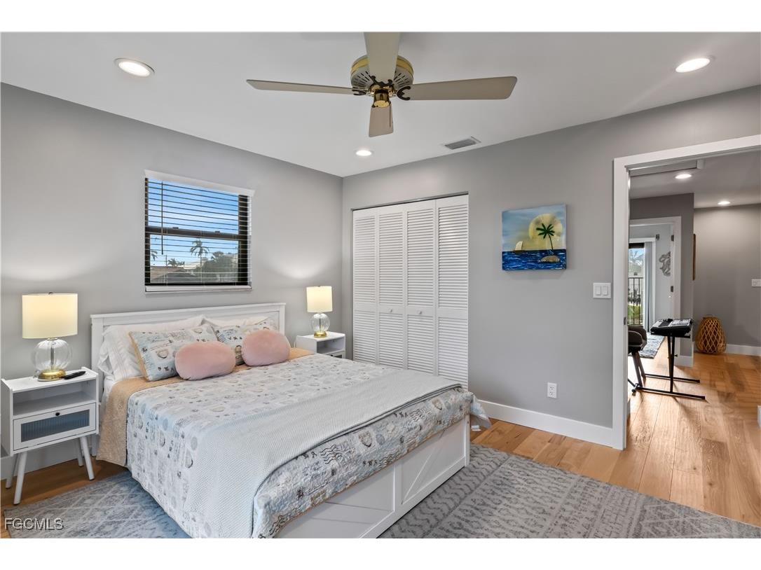 2420 Cherimoya Lane Saint James City FL 33956 2025014450 image33