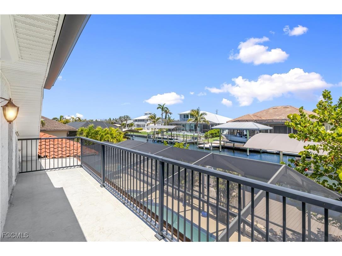 2420 Cherimoya Lane Saint James City FL 33956 2025014450 image34