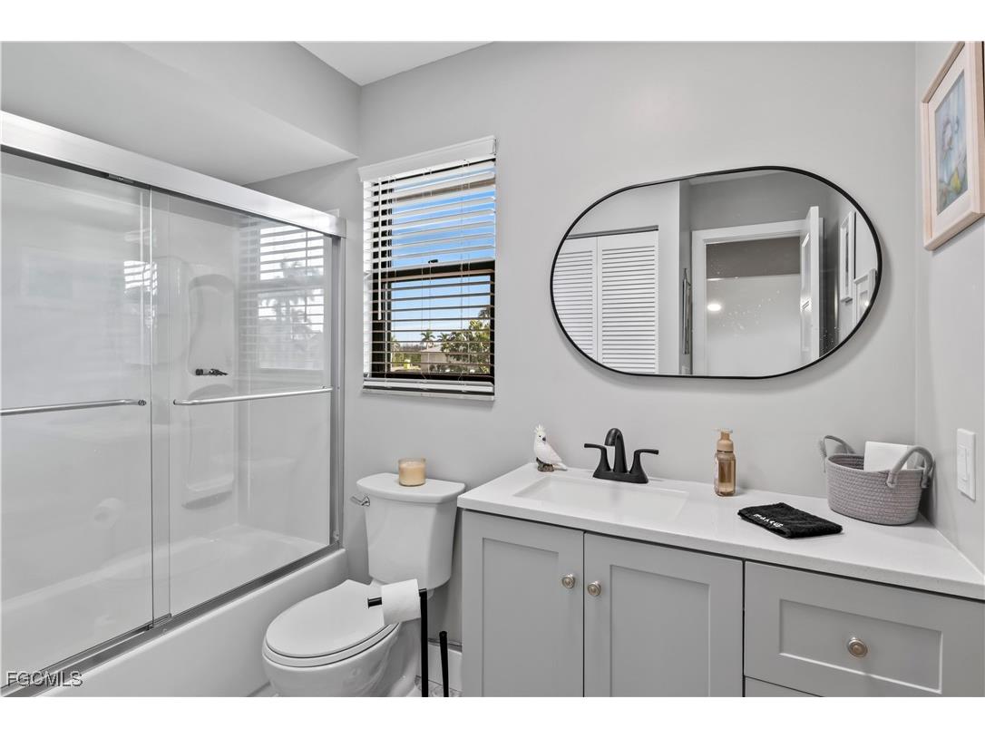 2420 Cherimoya Lane Saint James City FL 33956 2025014450 image35