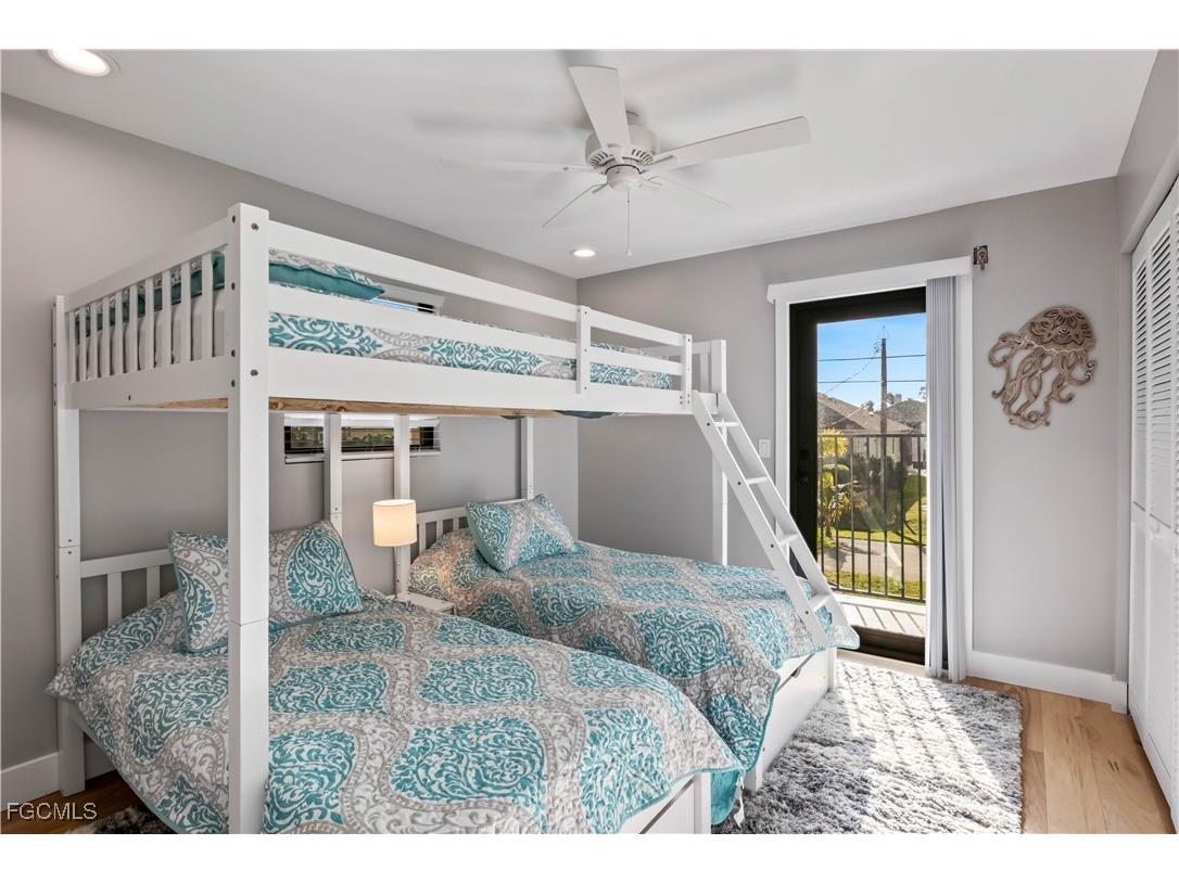 2420 Cherimoya Lane Saint James City FL 33956 2025014450 image36