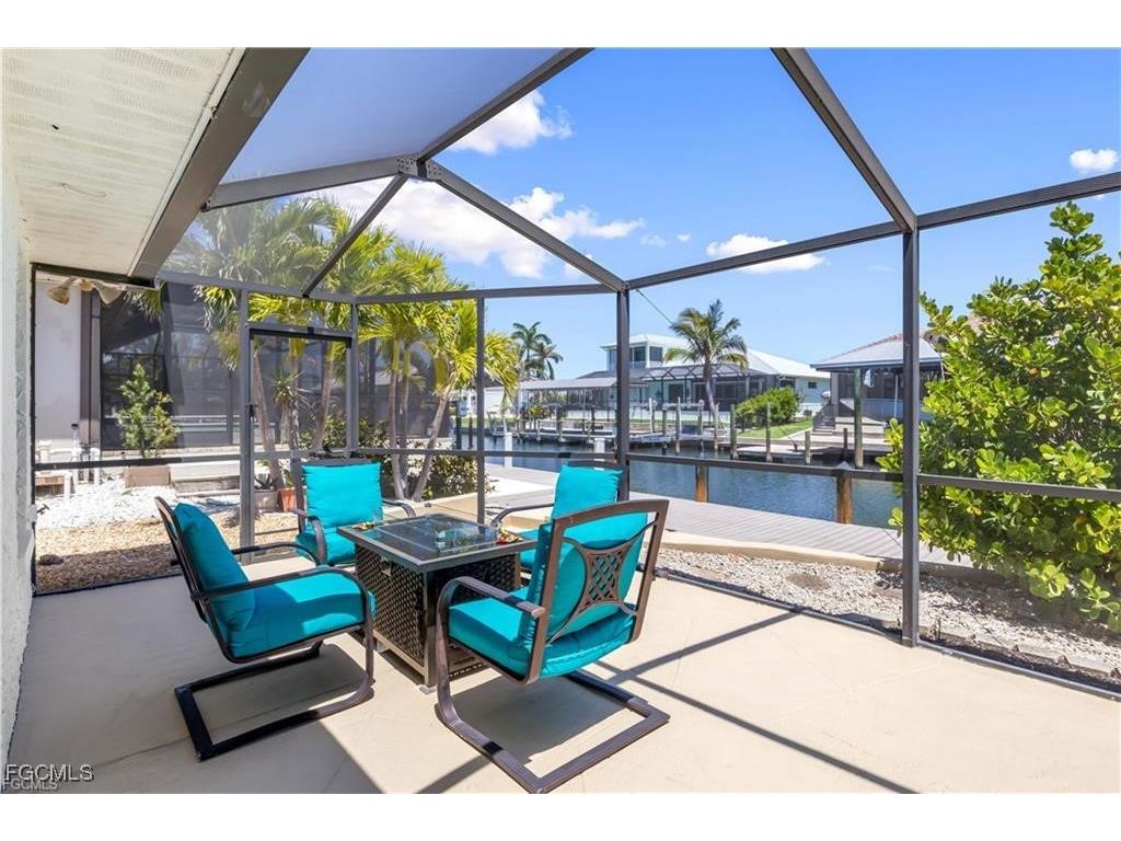 2420 Cherimoya Lane Saint James City FL 33956 2025014450 image42