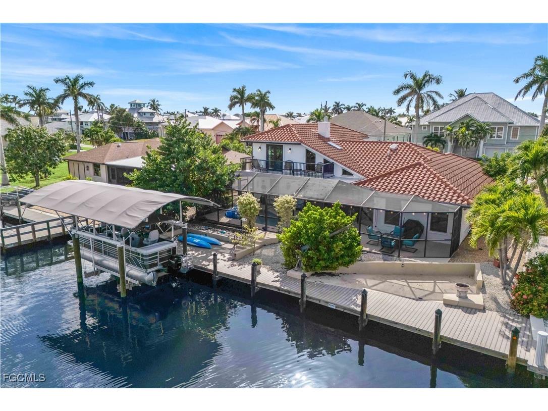 2420 Cherimoya Lane Saint James City FL 33956 2025014450 image44