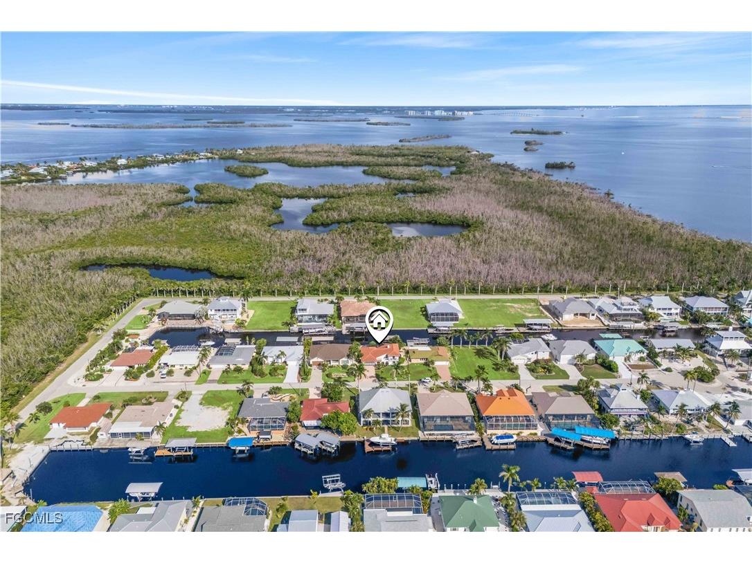 2420 Cherimoya Lane Saint James City FL 33956 2025014450 image45