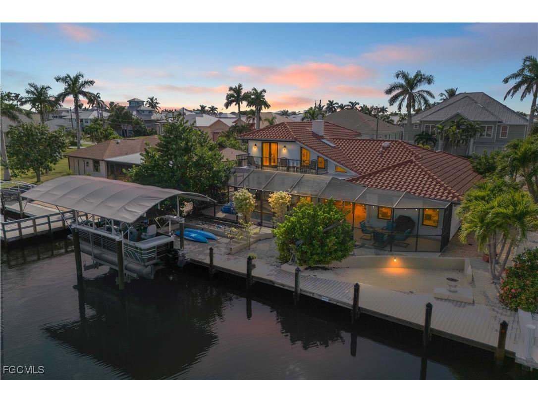 2420 Cherimoya Lane Saint James City FL 33956 2025014450 image5