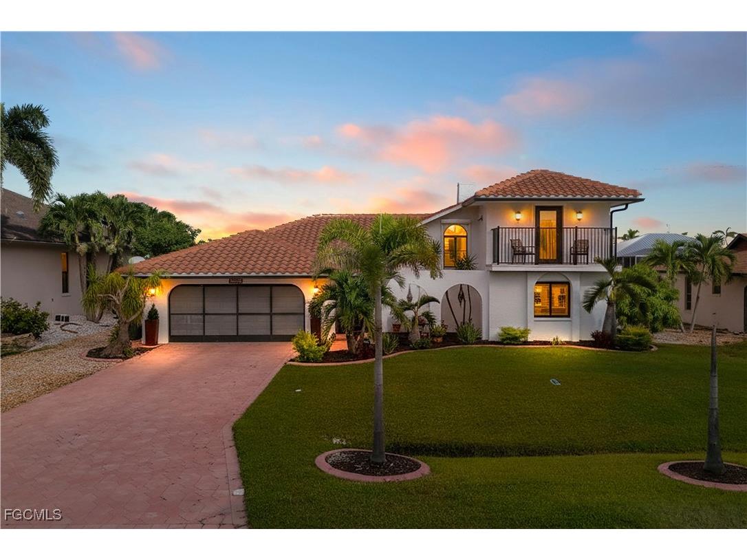 2420 Cherimoya Lane Saint James City FL 33956 2025014450 image6