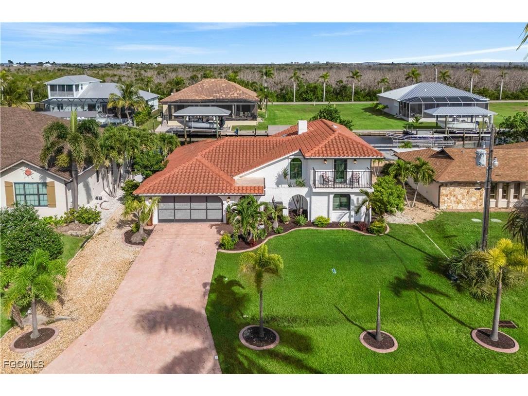 2420 Cherimoya Lane Saint James City FL 33956 2025014450 image7