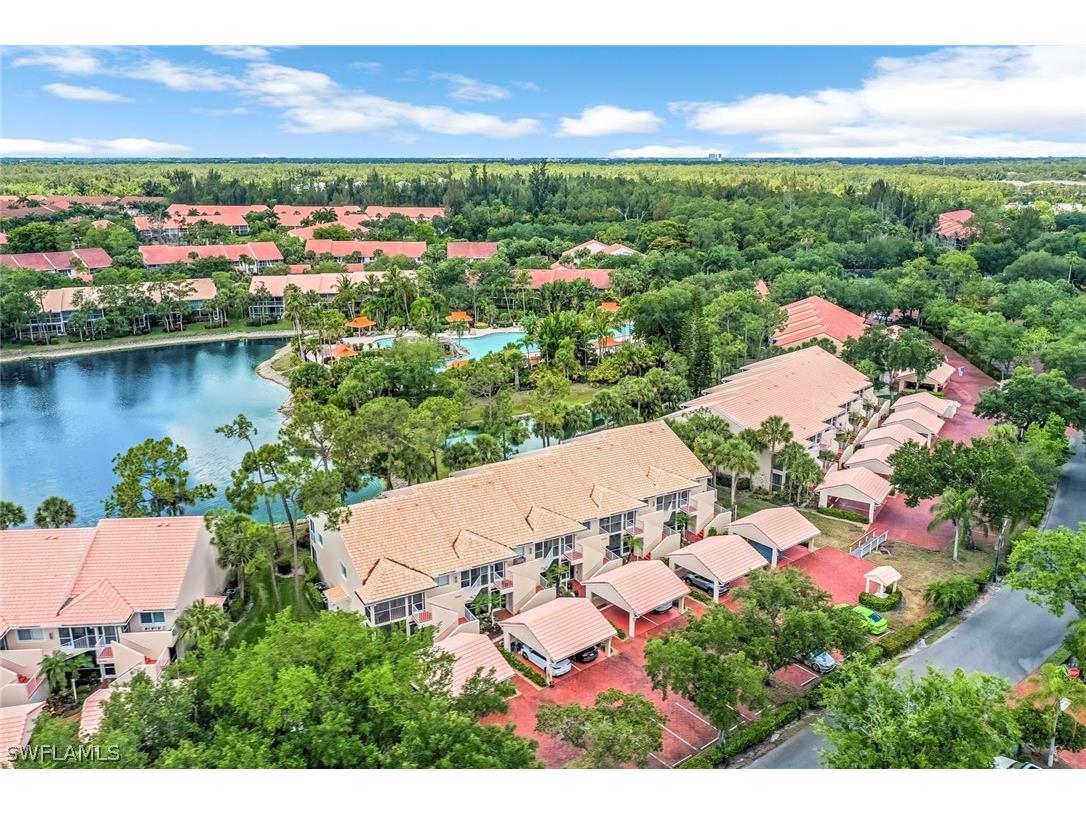 2420 Hidden Lake Drive #1006 Naples FL 34112 224041408 image1