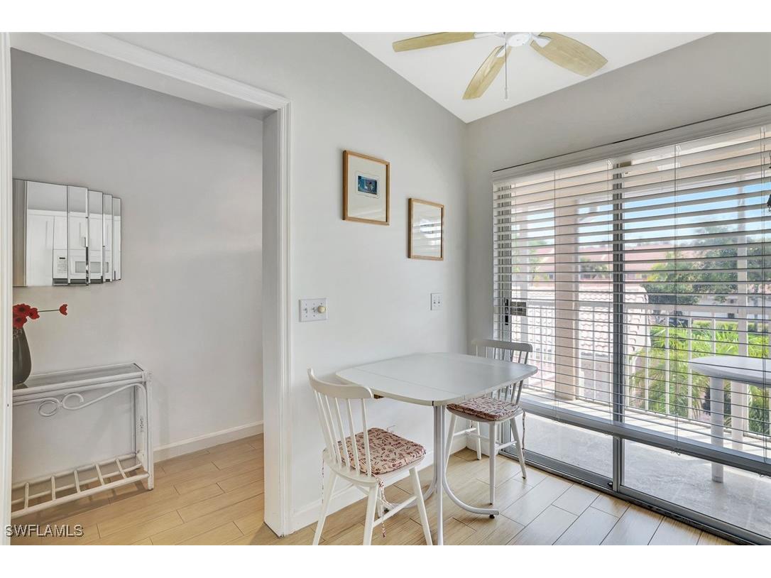 2420 Hidden Lake Drive #1008 Naples FL 34112 225050288 image10