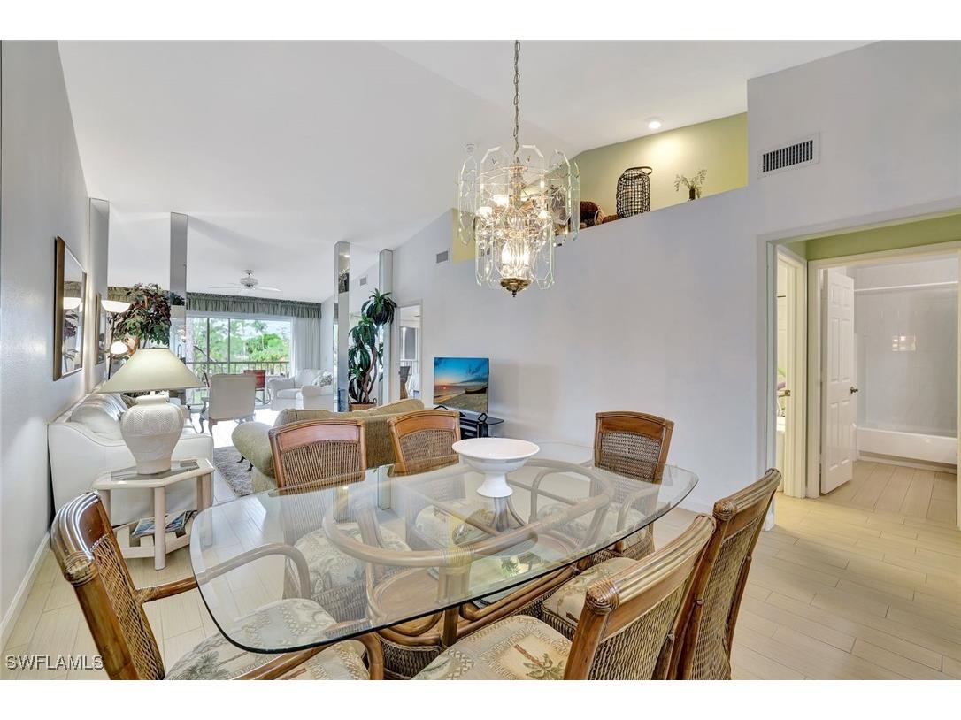 2420 Hidden Lake Drive #1008 Naples FL 34112 225050288 image12