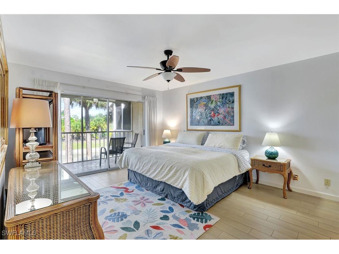 2420 Hidden Lake Drive #1008 Naples FL 34112 225050288 image13